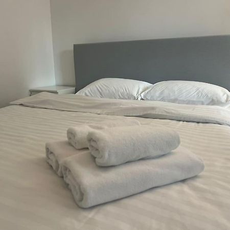 Cipariu Corner Leilighet Cluj-Napoca Eksteriør bilde