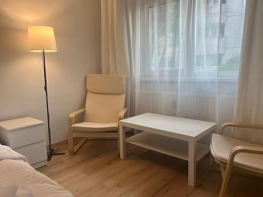 Cipariu Corner Leilighet Cluj-Napoca Eksteriør bilde