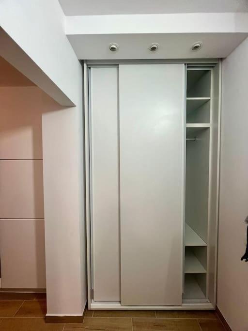 Cipariu Corner Leilighet Cluj-Napoca Eksteriør bilde